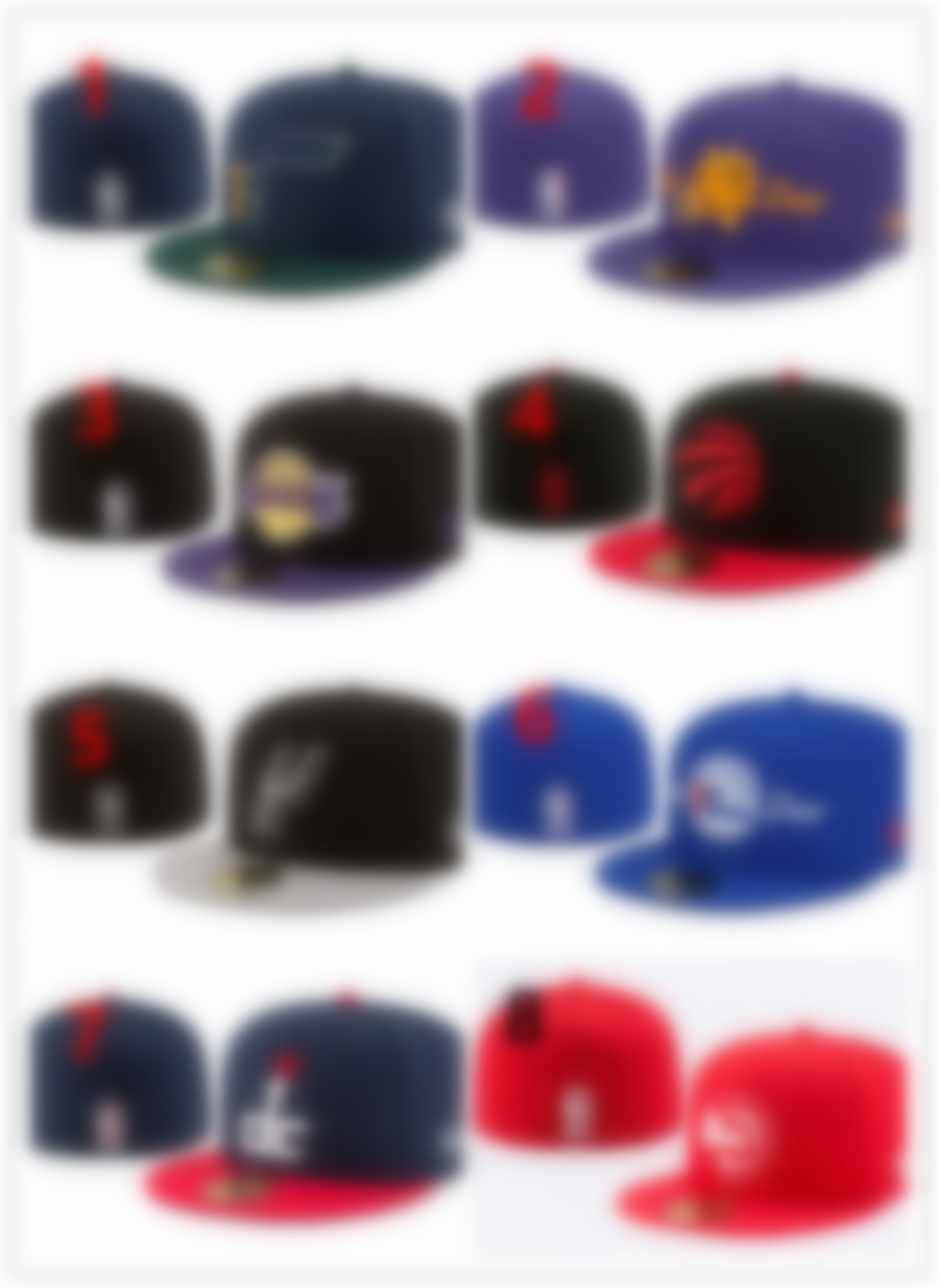 2023 New Design Men's Foot Ball Fitted Hats Fashion Hip Hop Sport On Field Football Full Closed Design Caps Men's Women's Cap Mix h22
2023 New Design Men's Foot Ball Fitted Hats Fashion Hip Hop Sport On Field Football Full Closed Design Caps Men's Women's Cap Mix h22