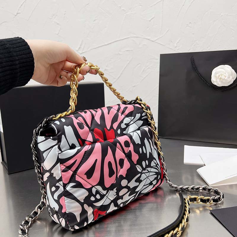 AAAAA designer bags handbags purse crossbody purse quality wallet shoulder bag shoulder handbags embossed fashion female card holder female
AAAAA designer bags handbags purse crossbody purse quality wallet shoulder bag shoulder handbags embossed fashion female card holder female