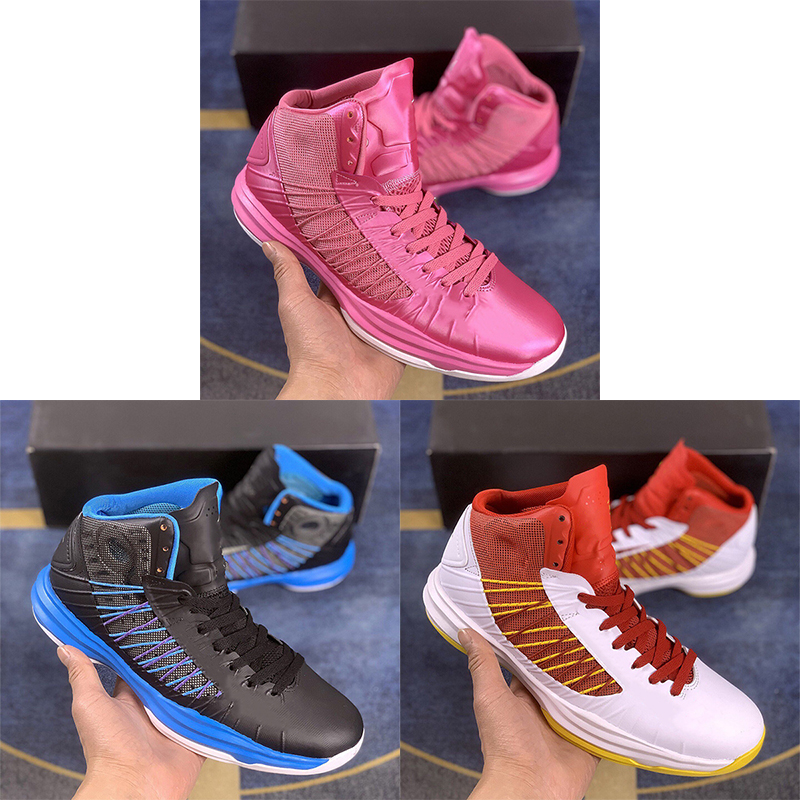 Womens Lebrons Blue Basketball Shoes Black Green Cool Grey White Navy Oreo James Black Lunar Hyperdunks Blue Tint Sneakers Tennis, A2 40-45
Womens Lebrons Blue Basketball Shoes Black Green Cool Grey White Navy Oreo James Black Lunar Hyperdunks Blue Tint Sneakers Tennis, A2 40-45