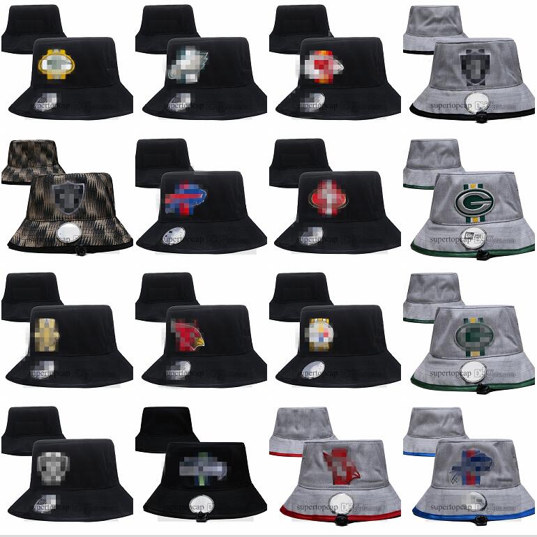 ALL Team Baseball Sport Bucket Hat Camping Hunting Hat Chapeau Summer Sun Beach Fishing Caps football Grey Color Wide Brim Hats for Men Women BU-015
ALL Team Baseball Sport Bucket Hat Camping Hunting Hat Chapeau Summer Sun Beach Fishing Caps football Grey Color Wide Brim Hats for Men Women BU-015