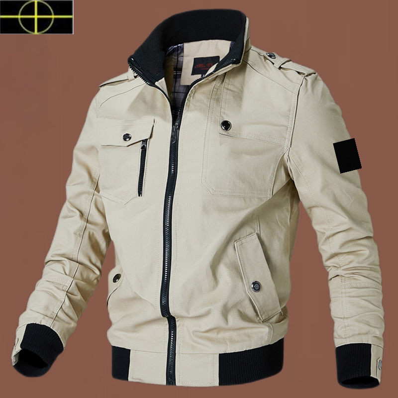 plus size coat stone Men's sweater island 2023Fashion Outdoor Hiking Jacket Men's Jacket Zipper Hooded Jacket Printed Rainproof Sports Brand Jacket Plus Size S-4XL 11, Rose red
plus size coat stone Men's sweater island 2023Fashion Outdoor Hiking Jacket Men's Jacket Zipper Hooded Jacket Printed Rainproof Sports Brand Jacket Plus Size S-4XL 11, Rose red