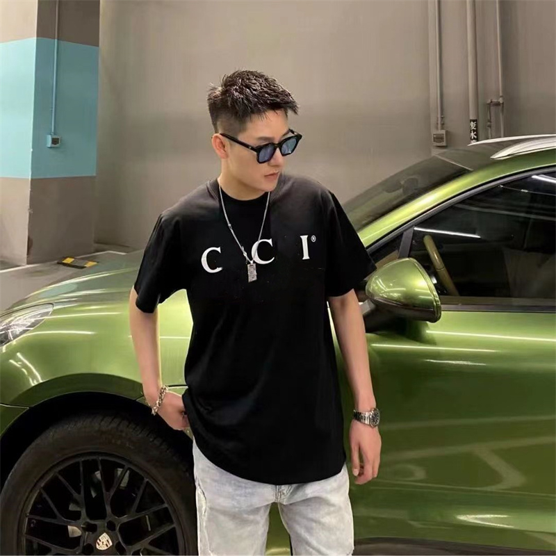 Mens T Shirt Designer For Men Womens Shirts Fashion tshirt With Letters Casual Summer Short Sleeve Man Tee Woman Clothing Asian SizeX PS-5XL
Mens T Shirt Designer For Men Womens Shirts Fashion tshirt With Letters Casual Summer Short Sleeve Man Tee Woman Clothing Asian SizeX PS-5XL
