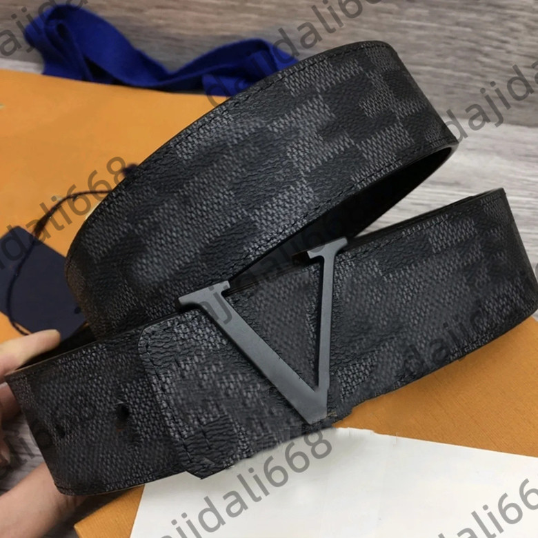 2023 Fashion Classic Men Designer Belts Womens Mens Casual Letter Smooth Buckle Luxury Belt Jeans belt lady dress belt, High quality belt
2023 Fashion Classic Men Designer Belts Womens Mens Casual Letter Smooth Buckle Luxury Belt Jeans belt lady dress belt, High quality belt