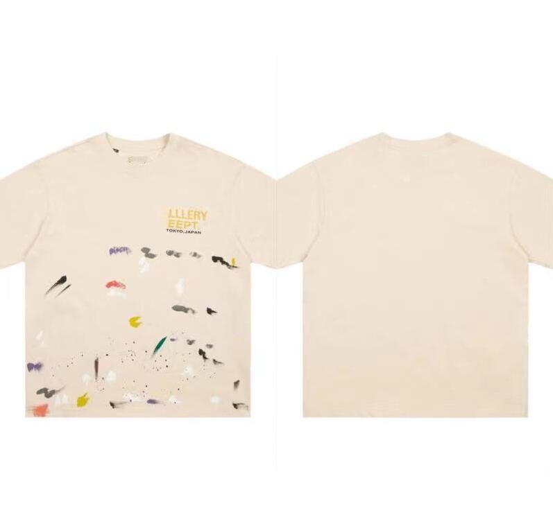 Designers t Shirt Fashion Tees Mens Men S Casual TShirts Man Clothing Street Tops Letter Shorts Sleeve Clothes DDLO, No.12
Designers t Shirt Fashion Tees Mens Men S Casual TShirts Man Clothing Street Tops Letter Shorts Sleeve Clothes DDLO, No.12