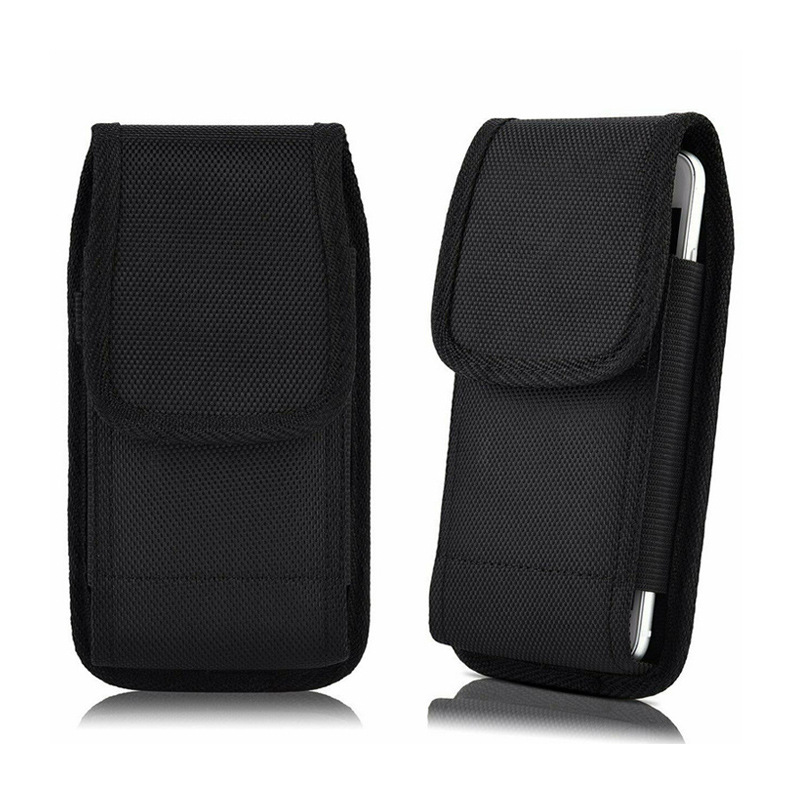Cell Phone Pouch Nylon Holster Case Pouches with Belt Clip Cover Compatible with iPhone 14 12 11 13 XR X 6 7 8 Plus Samsung Galaxy S20 S21 FE S10 S9 Large
Cell Phone Pouch Nylon Holster Case Pouches with Belt Clip Cover Compatible with iPhone 14 12 11 13 XR X 6 7 8 Plus Samsung Galaxy S20 S21 FE S10 S9 Large