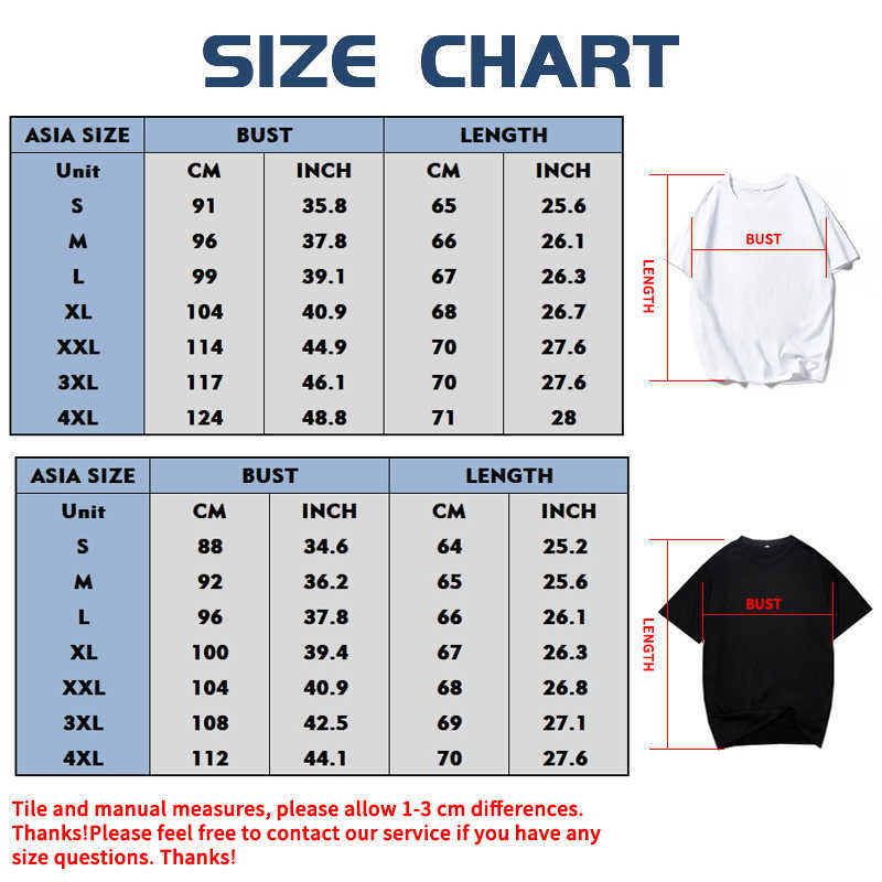 Women's T-Shirt Heart Flower Print Womens Ladies Casual Basis O-Collar White Shirt Short Sleeve Love Graphic Printing Y2302