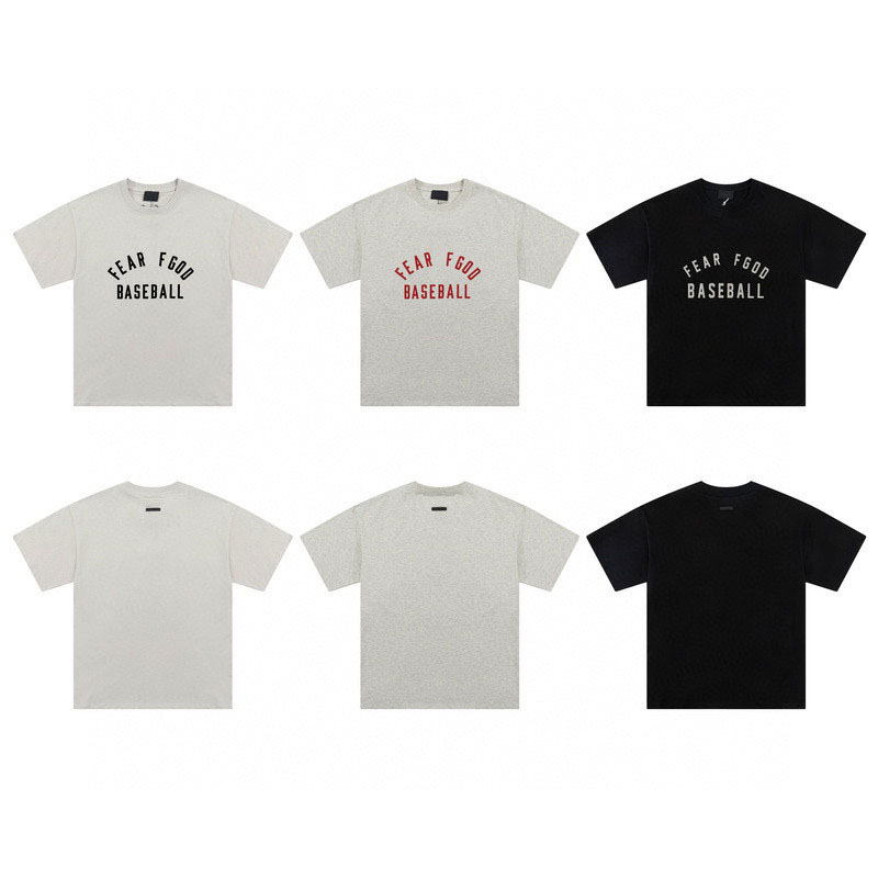 Men's Plus Tees & Polos Round T-shirt plus size neck embroidered and printed polar style summer wear with street pure cotton w2wnv
Men's Plus Tees & Polos Round T-shirt plus size neck embroidered and printed polar style summer wear with street pure cotton w2wnv