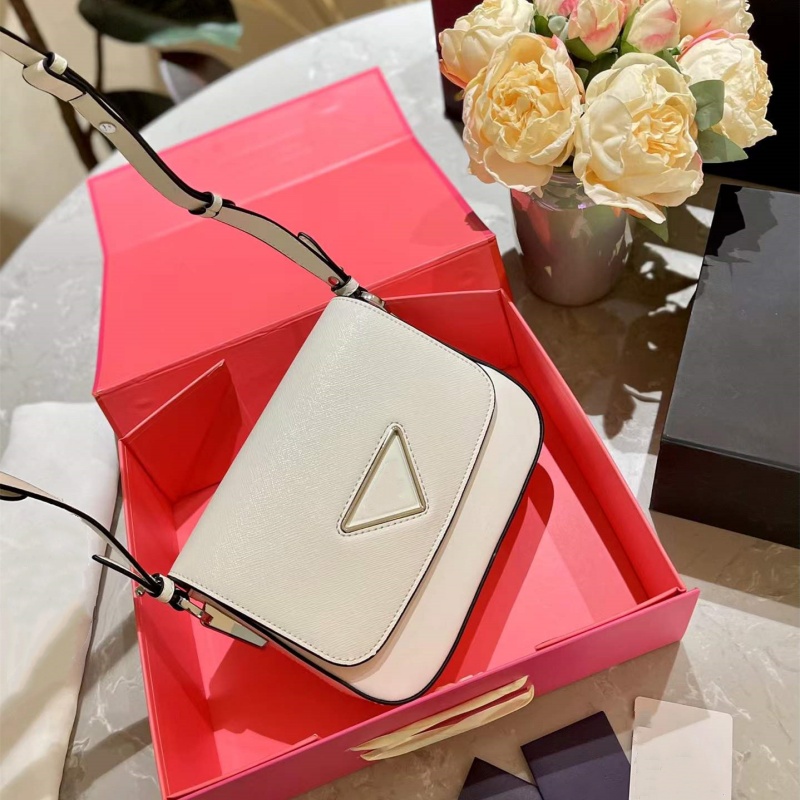 woman designer bags Crossbody Flap Phone Bags luxury shoulder tote bag small totes lady purse cross body flaps 5A Quality 2023