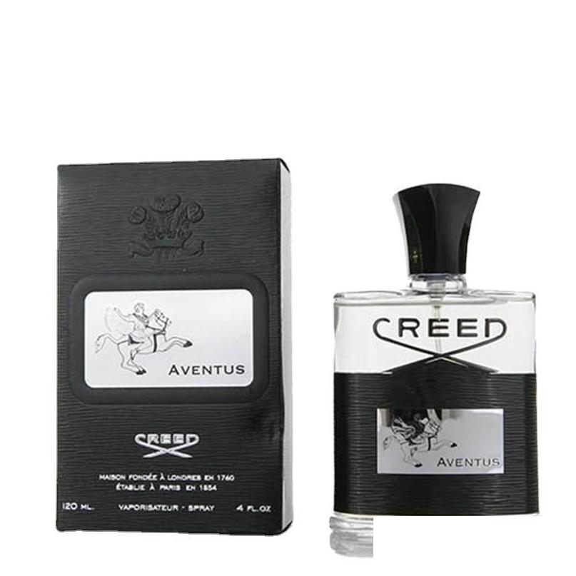 Incense Men Aventus Cologne With Long Lasting Parfums Male Luxury Par Spray Drop Delivery 202 Dhmak
Incense Men Aventus Cologne With Long Lasting Parfums Male Luxury Par Spray Drop Delivery 202 Dhmak