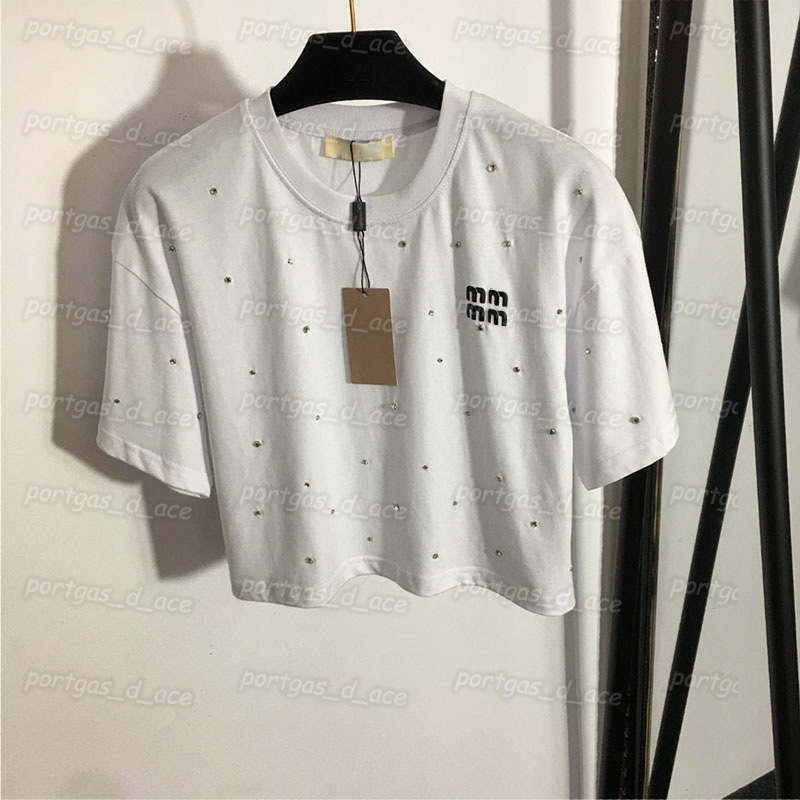 Letters Printted Womens T Shirts Short Sleeve T Shirt Vintage Fashion White Cropped Tops, White with label#20227665
Letters Printted Womens T Shirts Short Sleeve T Shirt Vintage Fashion White Cropped Tops, White with label#20227665