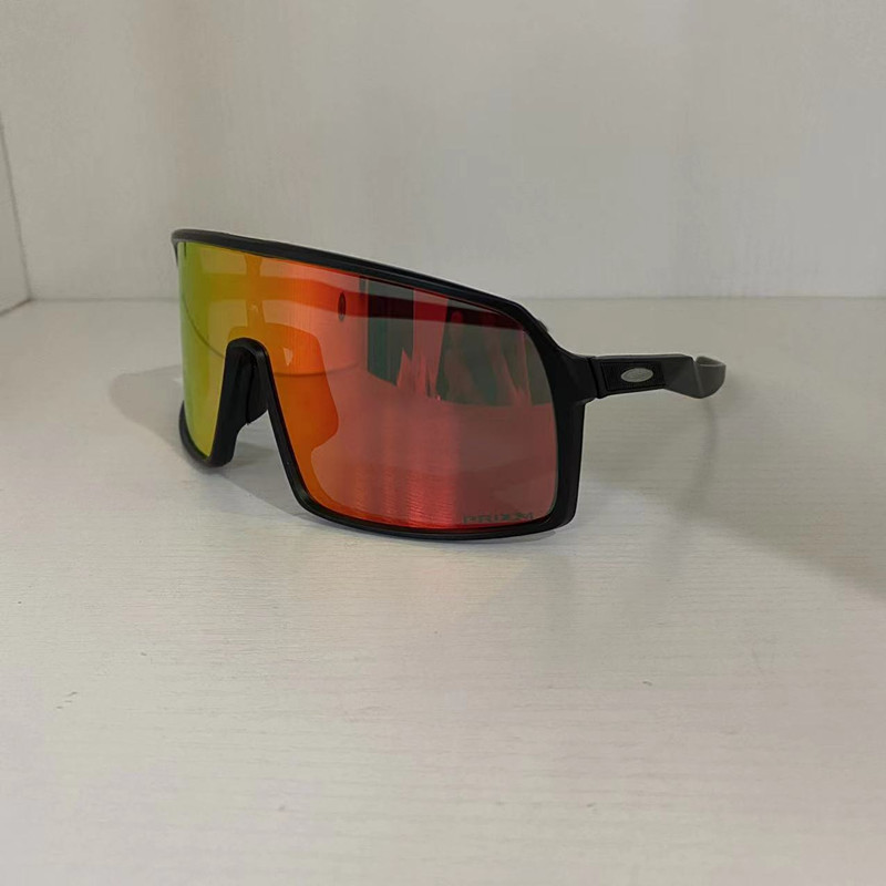 Cycling sunglasses UV400 3 lens Cycling eyewear Sports outdoor Riding glasses bike goggles Polarized multiple lenses with case for men women OO9406
Cycling sunglasses UV400 3 lens Cycling eyewear Sports outdoor Riding glasses bike goggles Polarized multiple lenses with case for men women OO9406