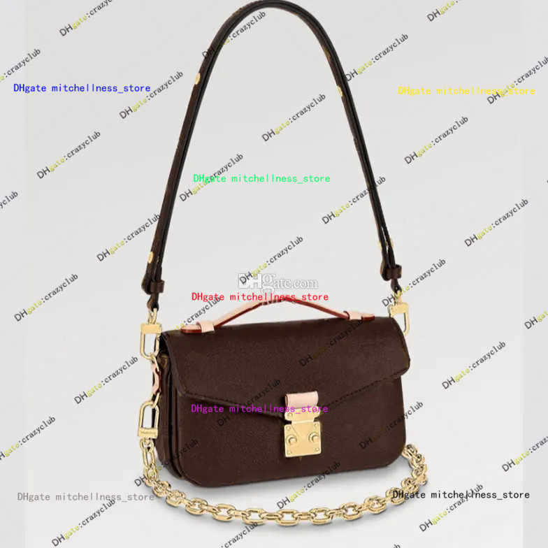 LVS Designer shoulder bag leather crossbody messenger bags POCHETTE Cross Body luxury handbag chain purses METIS EAST WEST M46279 louiseitys, Samll coin purse ( no logos)
LVS Designer shoulder bag leather crossbody messenger bags POCHETTE Cross Body luxury handbag chain purses METIS EAST WEST M46279 louiseitys, Samll coin purse ( no logos)