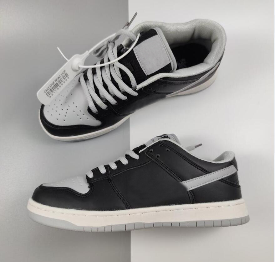 Skateboard Shoes Sean Cliver DK SB sports Shoes Chunky Low Skateboard Paris Brazil Syracuse White off Kentucky Women Casual Size 36-44, Black
Skateboard Shoes Sean Cliver DK SB sports Shoes Chunky Low Skateboard Paris Brazil Syracuse White off Kentucky Women Casual Size 36-44, Black