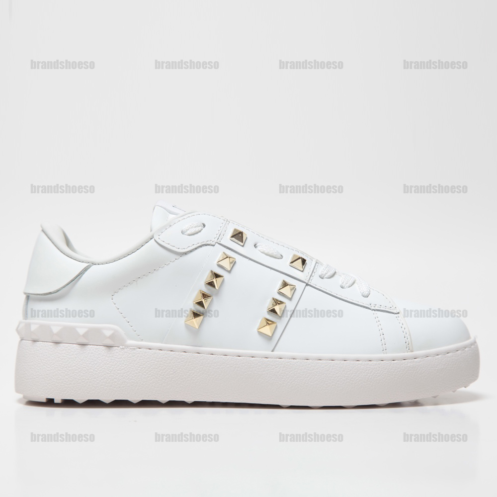 Walking Shoes Breathable Shoes Sports Sneakers White Black Red Womens Leather Open Low Fashion For Mens Size 35- 45, No box
Walking Shoes Breathable Shoes Sports Sneakers White Black Red Womens Leather Open Low Fashion For Mens Size 35- 45, No box