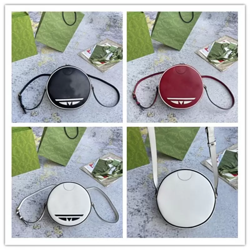 designer bag 702626 Unisex Fashion Casual Designe Luxury AD X Ophidia Round Bags Crossbody Shoulder Bag TOTE Handbag Messenger Bag High Quality TOP 7A
designer bag 702626 Unisex Fashion Casual Designe Luxury AD X Ophidia Round Bags Crossbody Shoulder Bag TOTE Handbag Messenger Bag High Quality TOP 7A