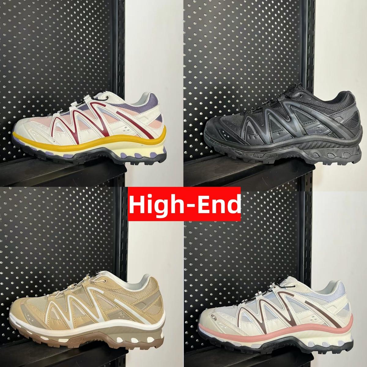 2023 Tn designer man woman shoes outdoors retro unisex cushion high quality High-End sneakers climbing boot sandals 36-45 size
2023 Tn designer man woman shoes outdoors retro unisex cushion high quality High-End sneakers climbing boot sandals 36-45 size