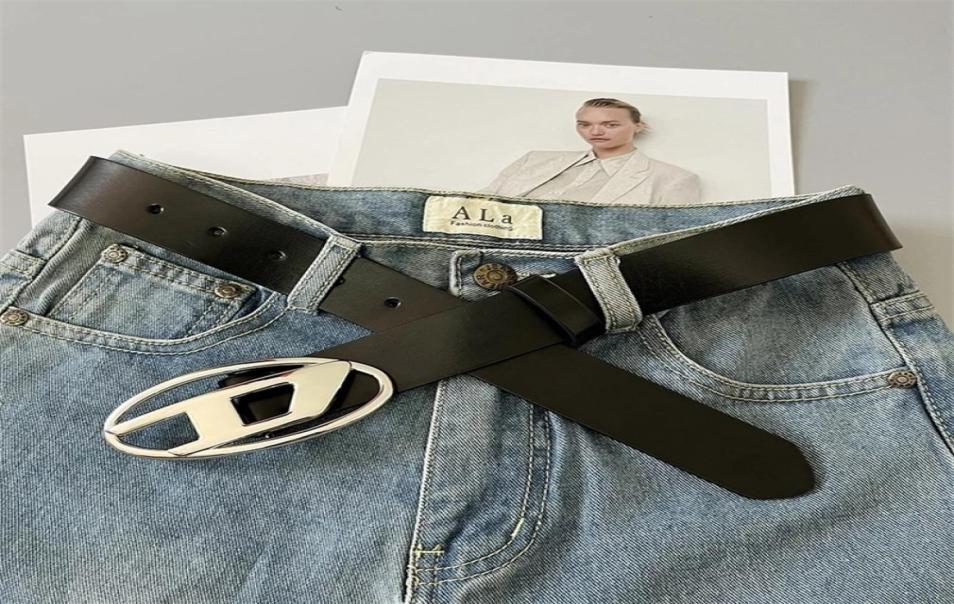 Belts Half Moon Belt Vintage Oval Metal Snap Buckle Fashion Luxury Adjustable Jean Decorative Belts Punk PU Leather Designer Belt 8078374, Black
Belts Half Moon Belt Vintage Oval Metal Snap Buckle Fashion Luxury Adjustable Jean Decorative Belts Punk PU Leather Designer Belt 8078374, Black