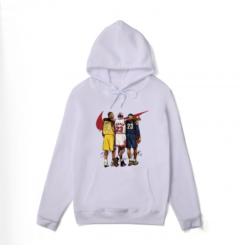 Designer Mens hoodies Women Sport Letter sports Casual Sweatshirt Hoodies Pullover Long Sleeve Streetwear Fashion Tech Fleece M-3XL basketball Clothing, Gray
Designer Mens hoodies Women Sport Letter sports Casual Sweatshirt Hoodies Pullover Long Sleeve Streetwear Fashion Tech Fleece M-3XL basketball Clothing, Gray
