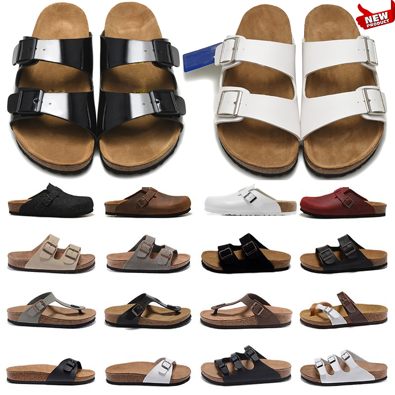 Brik Designer Boston Summer Cork Woody Mules Slippers Clogs for Women Men Arizona gizeh Mayari Caliente Verano Fashion Leather Slide Favourite Beach Sandals, 25
Brik Designer Boston Summer Cork Woody Mules Slippers Clogs for Women Men Arizona gizeh Mayari Caliente Verano Fashion Leather Slide Favourite Beach Sandals, 25