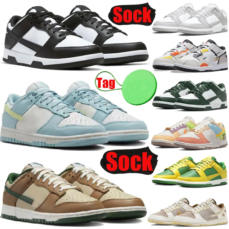 Casual Shoes Panda Low Black White Gum Orange Lobster Grey Fog UNC Vintage Green Pink Year of the Rabbit blue Foam Medium Olive Mens Womens Dunks Sneaker Trainers fedf, Box
Casual Shoes Panda Low Black White Gum Orange Lobster Grey Fog UNC Vintage Green Pink Year of the Rabbit blue Foam Medium Olive Mens Womens Dunks Sneaker Trainers fedf, Box
