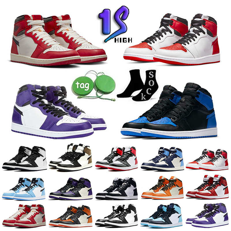 Jumpman 1s 2023 Basketball shoes University Blue Dark Mocha UNC Light Smoke Grey Hyper Chicago bred Toe Shadow Twist men women running, 11
Jumpman 1s 2023 Basketball shoes University Blue Dark Mocha UNC Light Smoke Grey Hyper Chicago bred Toe Shadow Twist men women running, 11