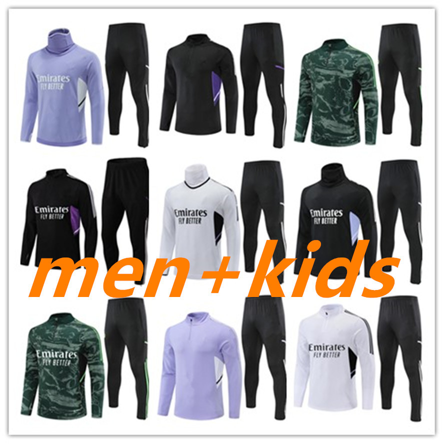 2022 Real madrids tracksuit jerseys football training suit jersey soccer Benzema tuta madrids survetement foot futbol chandal jogging jacket 222
2022 Real madrids tracksuit jerseys football training suit jersey soccer Benzema tuta madrids survetement foot futbol chandal jogging jacket 222