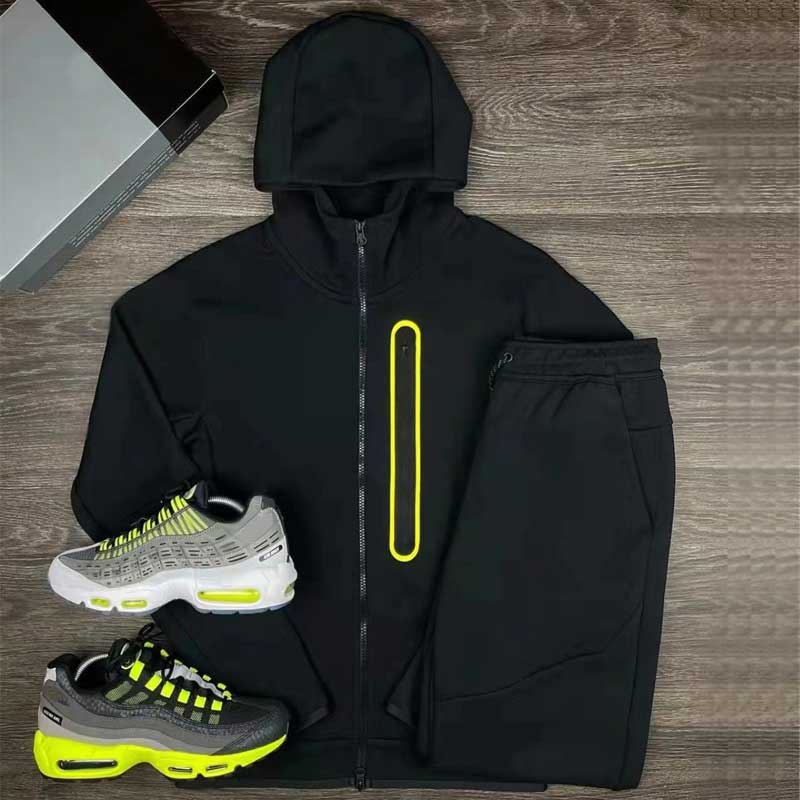 Mens Sportswear tech fleece sweater Pants Jogger Tracksuit techfleece casual loose drawstring Sweatpants Men Women Joggers Camouflage Bottoms, 854
Mens Sportswear tech fleece sweater Pants Jogger Tracksuit techfleece casual loose drawstring Sweatpants Men Women Joggers Camouflage Bottoms, 854