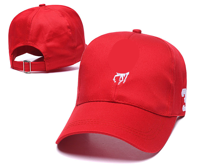 2023 fashion bone Curved visor Casquette baseball Cap women gorras Snapback Caps Bear dad polo hats for men hip hop mxied order b20, 13
2023 fashion bone Curved visor Casquette baseball Cap women gorras Snapback Caps Bear dad polo hats for men hip hop mxied order b20, 13