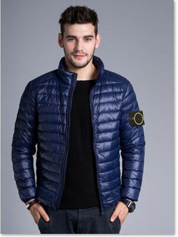 2023 plus size coat New Brand Male Coats Fashion Winter stone Jacket Island Warm Casual Thick Coat Badge Men Top Clothing1, Red
2023 plus size coat New Brand Male Coats Fashion Winter stone Jacket Island Warm Casual Thick Coat Badge Men Top Clothing1, Red