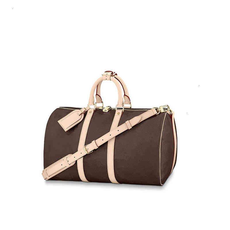 designersDuffle Backpack Handbags Womens Men Leather Luggage Women Bag Mens Handbag Purses Bags Tote Shoulder Clutch Wallet 56 827 Ivxjf, Black
designersDuffle Backpack Handbags Womens Men Leather Luggage Women Bag Mens Handbag Purses Bags Tote Shoulder Clutch Wallet 56 827 Ivxjf, Black