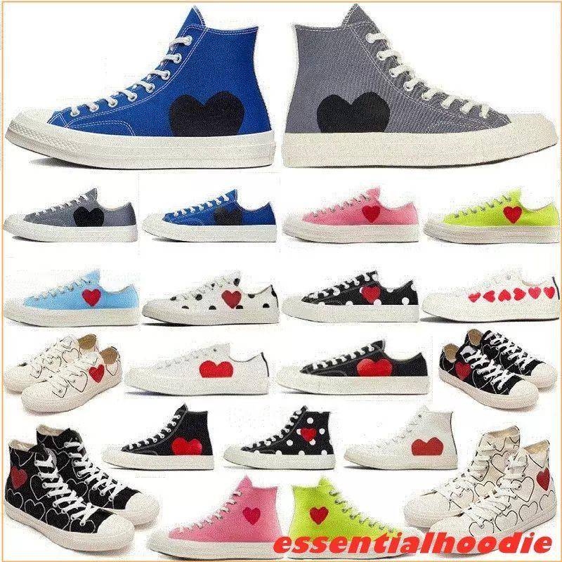 Boots Designer 1970s Casual white shoes 35-44 sports stars Low high Classic 1970 canvas Shoe Men Sneakers platform Mens Womens star chu Rorl, #14
Boots Designer 1970s Casual white shoes 35-44 sports stars Low high Classic 1970 canvas Shoe Men Sneakers platform Mens Womens star chu Rorl, #14