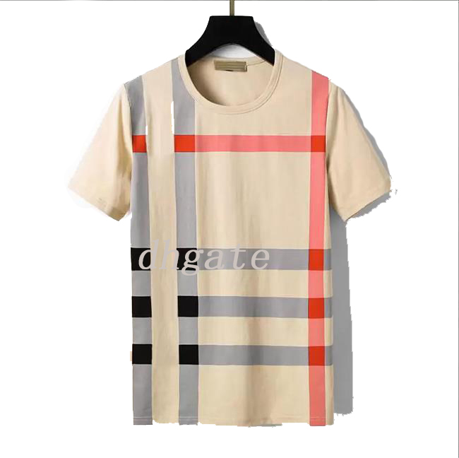 22ss Designers T shirt Summer Europe Paris Polos American Stars Fashion Mens tshirts Star Satin Cotton Casual t-shirt Women mans Tees Black White -3XL 753696699, Brown
22ss Designers T shirt Summer Europe Paris Polos American Stars Fashion Mens tshirts Star Satin Cotton Casual t-shirt Women mans Tees Black White -3XL 753696699, Brown