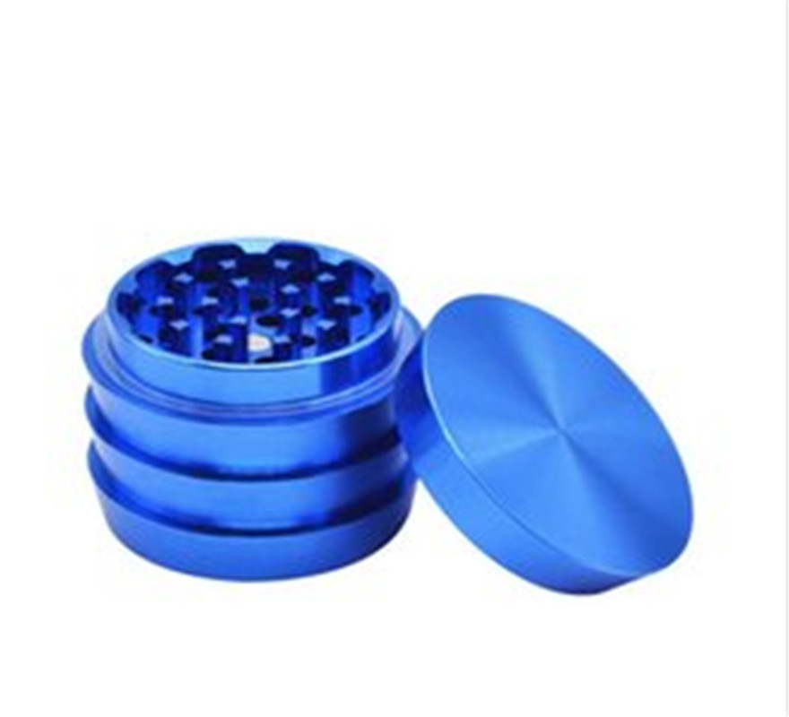Aluminum alloy new cigarette lighter, aviation aluminum floor design, smoke detector diameter 50mm cigarette lighter
Aluminum alloy new cigarette lighter, aviation aluminum floor design, smoke detector diameter 50mm cigarette lighter