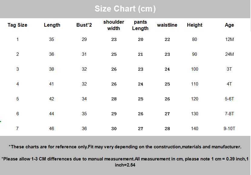 Clothing Sets Clothes for Boys Summer Toddler Baby Clothes 2Pcs Outfits Kids Clothing for Girls Tracksuit Suit for Boys Children Clothing W230210