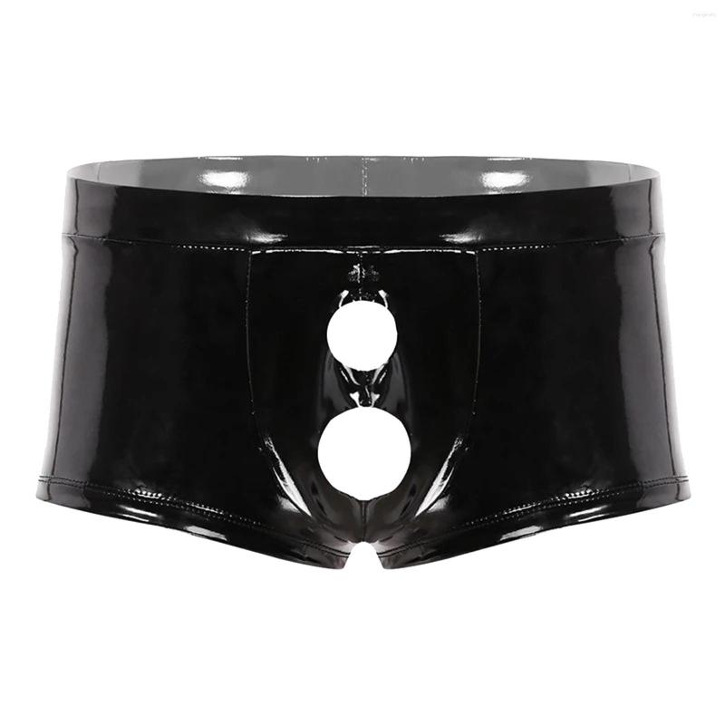 Men' Shorts Miscellaneous Gift Mens Fashion Casual Solid Color Leather Sexy Soft Taste Cool Outfit Men Basket Set, Black
Men' Shorts Miscellaneous Gift Mens Fashion Casual Solid Color Leather Sexy Soft Taste Cool Outfit Men Basket Set, Black