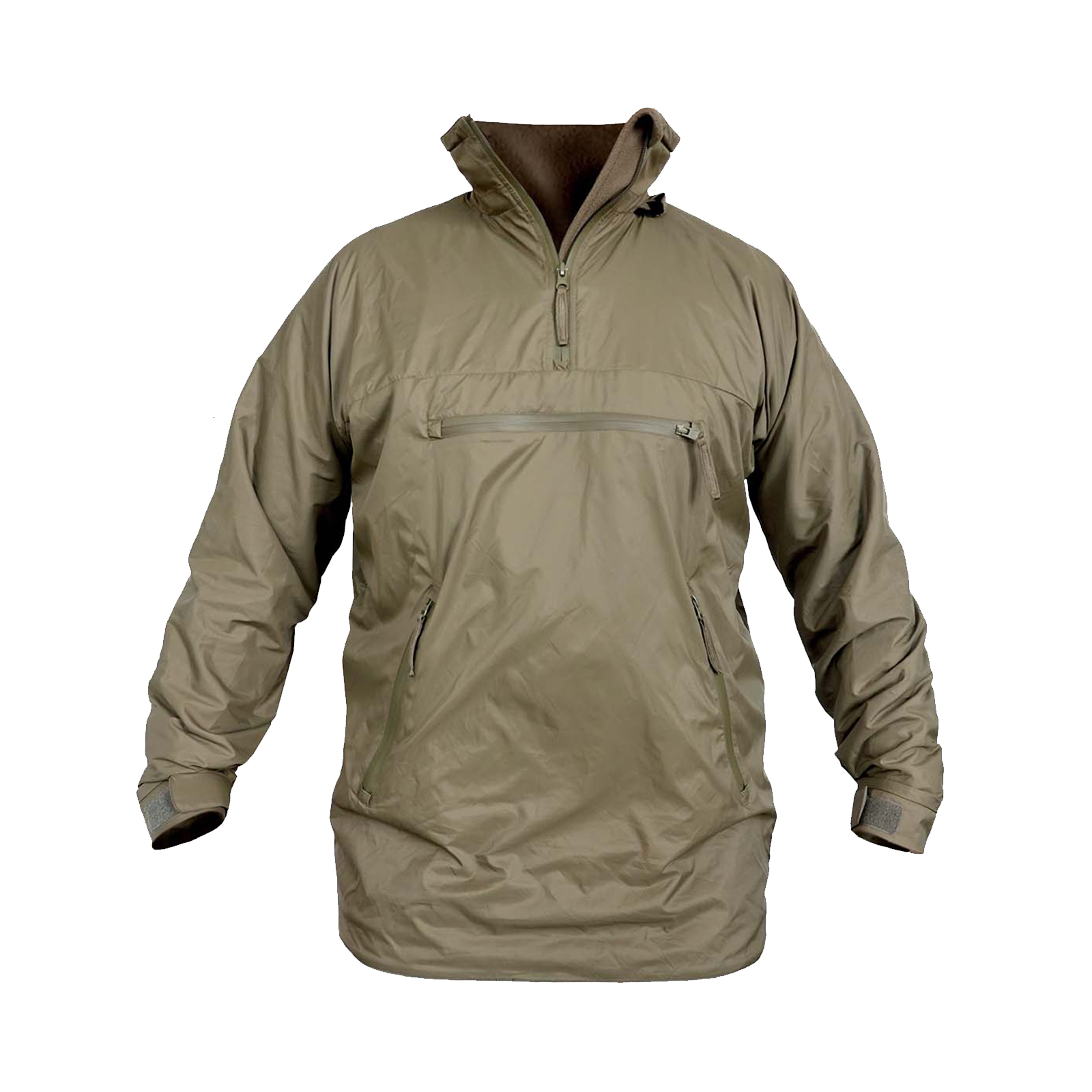 Men's Hoodies Sweatshirts British Army PCS SMOCK Pullover Fleece Inner Outdoor Thermal Jacket Trench Coat UK Military Wind and cold protection equipment 230209, Beige
Men's Hoodies Sweatshirts British Army PCS SMOCK Pullover Fleece Inner Outdoor Thermal Jacket Trench Coat UK Military Wind and cold protection equipment 230209, Beige