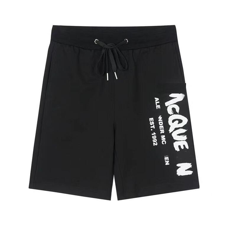 Designer Brand Mens Shorts Womens Short Sports Casual Summer Trend Pure Breathable Short Wear, No.1
Designer Brand Mens Shorts Womens Short Sports Casual Summer Trend Pure Breathable Short Wear, No.1