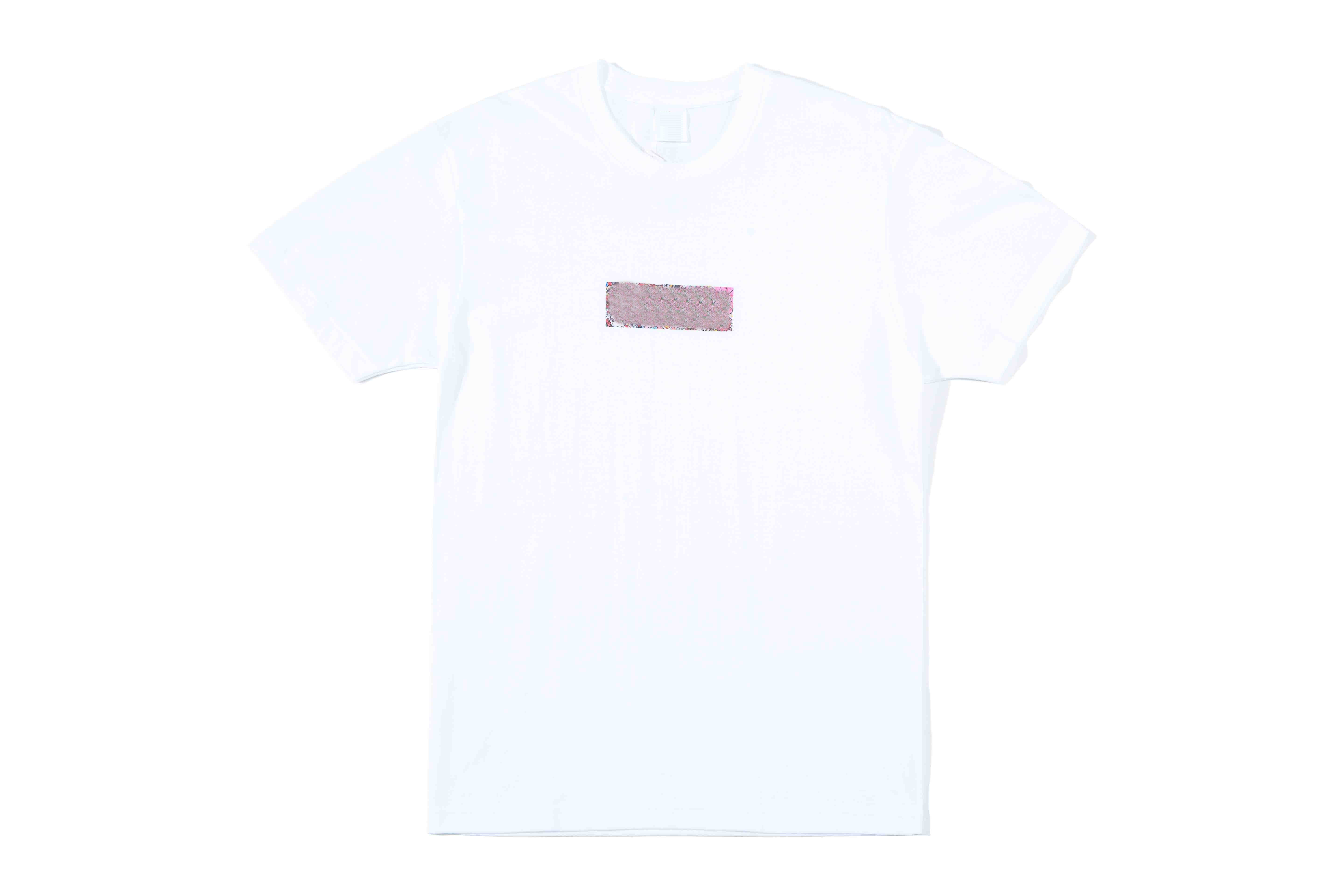 20 Relief Tee Summer Outdoor t Shirts Short Sleeve Men Women Shirt Fashion Clothes, White
20 Relief Tee Summer Outdoor t Shirts Short Sleeve Men Women Shirt Fashion Clothes, White