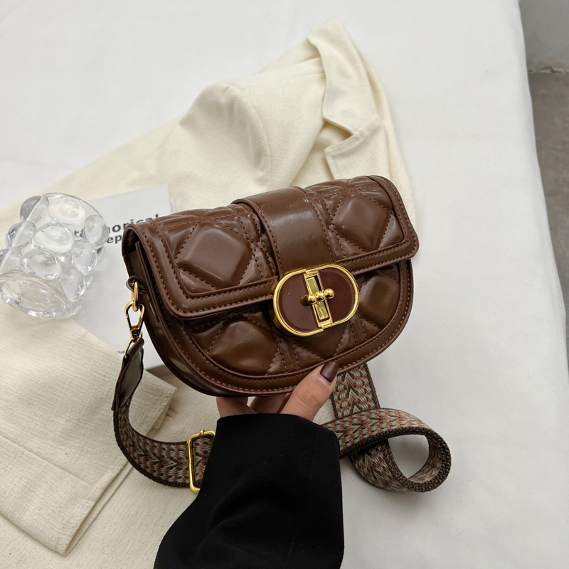 Women Inclined Shoulder Bags Fashion casual Womens Bag Small Handbag Totes High-capacity PU leather Large volume wholesale Girl Mobile Phone Bag Black W2549, White
Women Inclined Shoulder Bags Fashion casual Womens Bag Small Handbag Totes High-capacity PU leather Large volume wholesale Girl Mobile Phone Bag Black W2549, White