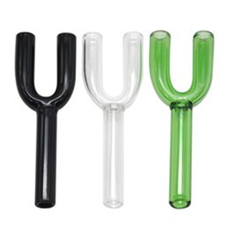 Smoking Pipes Y type new style light snuff bottle, multi purpose snuff bottle Mini glass Snuff Bottle
Smoking Pipes Y type new style light snuff bottle, multi purpose snuff bottle Mini glass Snuff Bottle