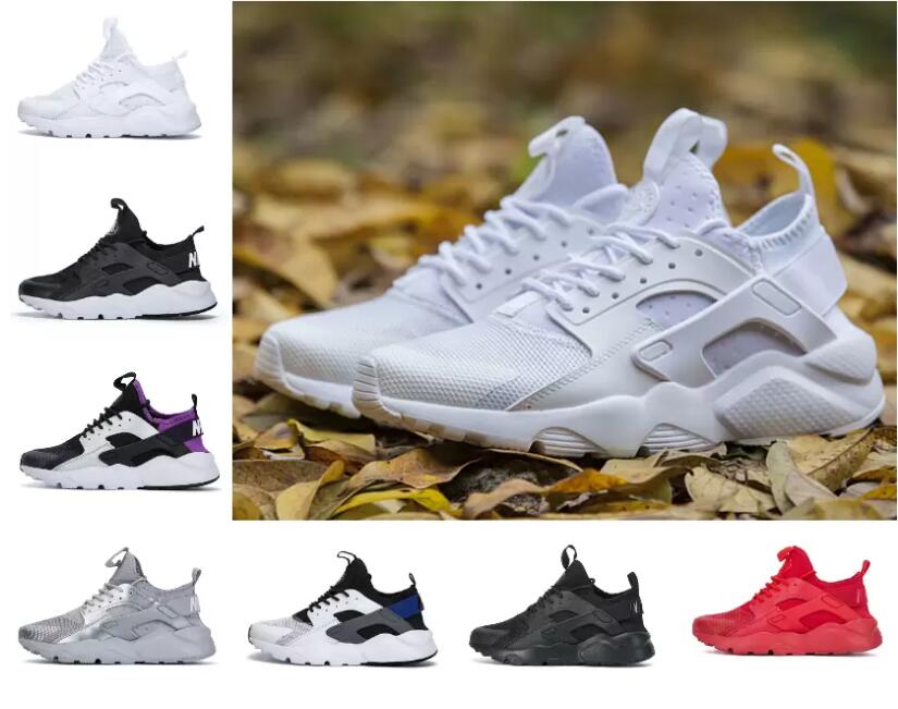 2023 Huarache I Running Shoes For Men Women Outdoor Sports Shoe Triple Black White Gold Huraches 4 .0 Womens Mens Huaraches Trainer Sneakers
2023 Huarache I Running Shoes For Men Women Outdoor Sports Shoe Triple Black White Gold Huraches 4 .0 Womens Mens Huaraches Trainer Sneakers
