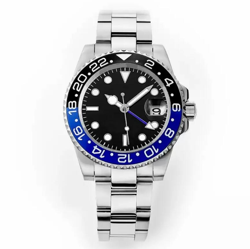 Factory wholesale AAA mens watch designer watches fashion luxury montre Highquality heuer Automatic mechanical Sapphire solid wristwatch for women wristwatches, Box
Factory wholesale AAA mens watch designer watches fashion luxury montre Highquality heuer Automatic mechanical Sapphire solid wristwatch for women wristwatches, Box