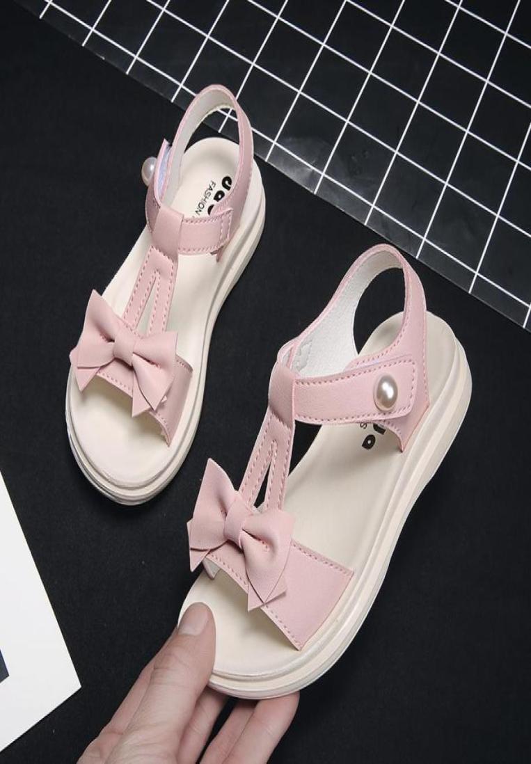 Girls Pink Sandals Fashion Princess Shoes Toddler Party For Teenagers Baby4651671, L601 green
Girls Pink Sandals Fashion Princess Shoes Toddler Party For Teenagers Baby4651671, L601 green