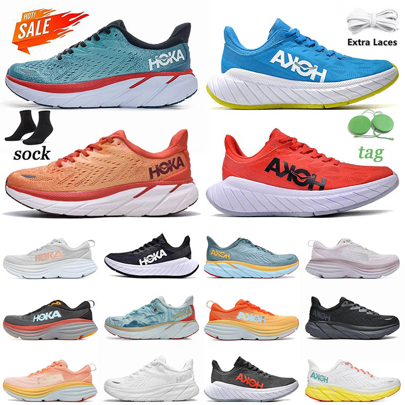 Wholesale Mens Hoka Bondi 8 Running Shoes Fashion Designer diva blue citrus Carbon X 2 Clifton 8 Blanc De Blanc Anthracite Castlerock Womens Sneakers Trainers Size 45, Clifton 8 (13) blue fog
Wholesale Mens Hoka Bondi 8 Running Shoes Fashion Designer diva blue citrus Carbon X 2 Clifton 8 Blanc De Blanc Anthracite Castlerock Womens Sneakers Trainers Size 45, Clifton 8 (13) blue fog