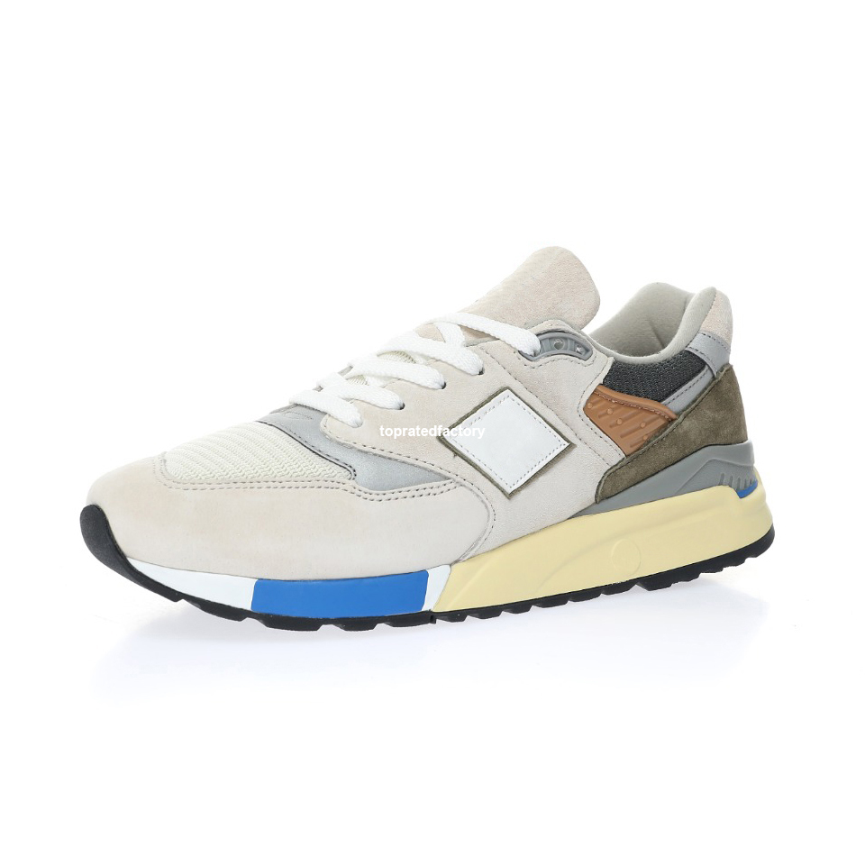 Concepts M998 C-Note Running Shoes for Men Sports Shoe Women Sneakers Mens Trainers Womens Trainer M998TN2
Concepts M998 C-Note Running Shoes for Men Sports Shoe Women Sneakers Mens Trainers Womens Trainer M998TN2