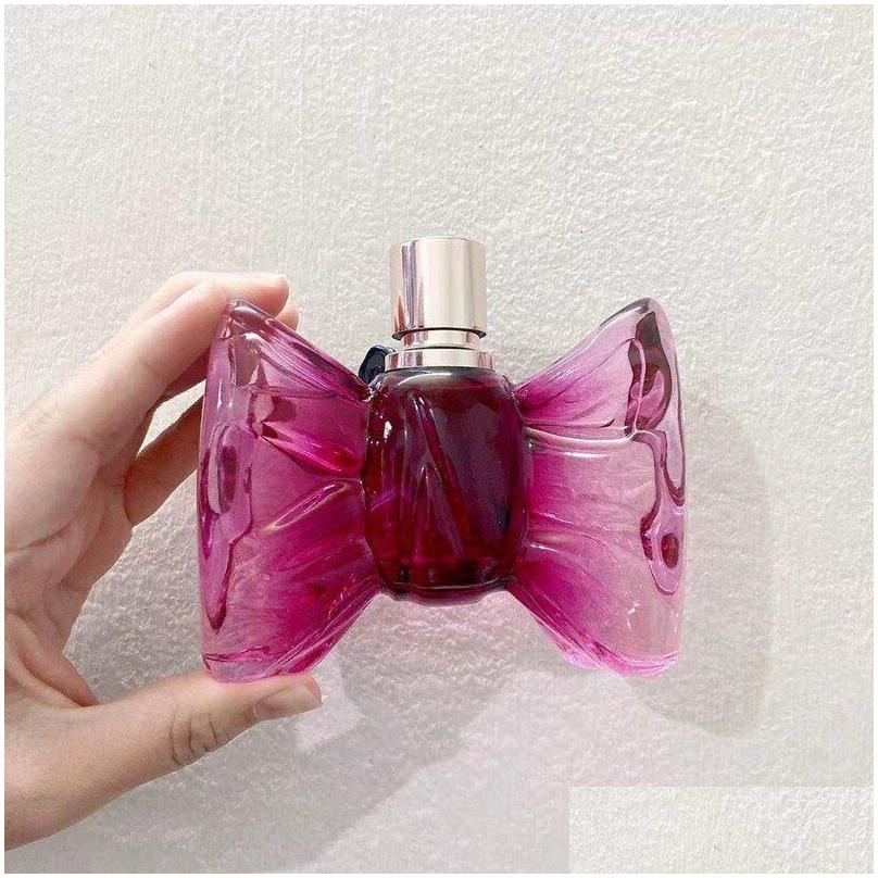 Anti-Perspirant Deodorant Women 90Ml Bonbon Per Fragrance Eau De Parfum 3Fl.Oz Long Lasting Smell Flower Boom Woman Bloom Floral Spr Dhgc8
Anti-Perspirant Deodorant Women 90Ml Bonbon Per Fragrance Eau De Parfum 3Fl.Oz Long Lasting Smell Flower Boom Woman Bloom Floral Spr Dhgc8