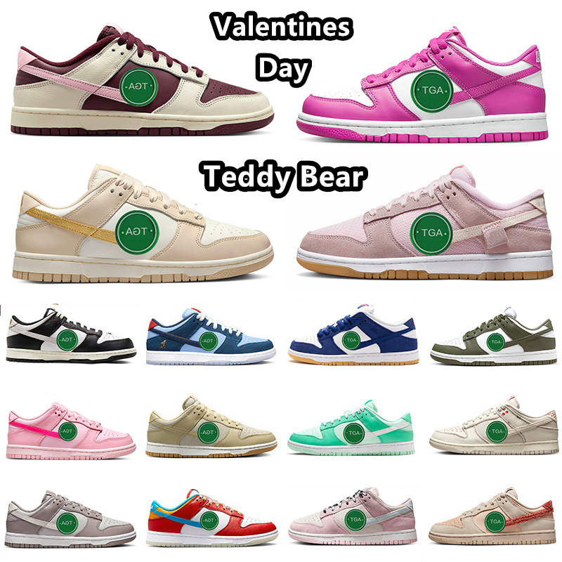 Designer Running Shoes Valentines Day low Teddy Bear Active Fuchsia Gold Swosh Moon Fossil Light Orewood Brown Medium Olive LA Dodgers, Item#33
Designer Running Shoes Valentines Day low Teddy Bear Active Fuchsia Gold Swosh Moon Fossil Light Orewood Brown Medium Olive LA Dodgers, Item#33