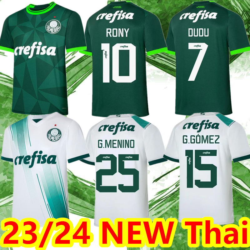 23 24 Mens Soccer Jerseys 120TH BRENO LOPES R.VEIGA DEYVERSON ATUESTA ZE RAFAEL G.VERON DANILO R.NAVARRO Home Away Football Shirt Uniforms, Home patch
23 24 Mens Soccer Jerseys 120TH BRENO LOPES R.VEIGA DEYVERSON ATUESTA ZE RAFAEL G.VERON DANILO R.NAVARRO Home Away Football Shirt Uniforms, Home patch