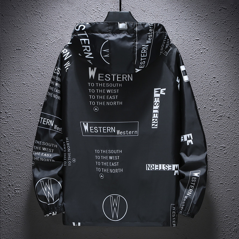 Mens Jackets Summer Sun Protection Clothing UV For Men And Women Couples Skin Jacket Thin Section Breathable QuickDrying FS2967 230210