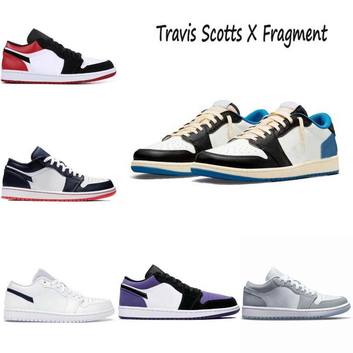 2023 Basketball Shoes High Quality Jumpman 1s Low Running Shoes Panda 1 Mens Basketball Shoes Fragment UNC Shadow Court Purple Silver Paris Bred Toe Spruce Aura, Shua
2023 Basketball Shoes High Quality Jumpman 1s Low Running Shoes Panda 1 Mens Basketball Shoes Fragment UNC Shadow Court Purple Silver Paris Bred Toe Spruce Aura, Shua